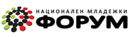 nmf logo