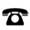 tel