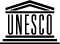 ISIC è UNESCO