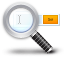 search