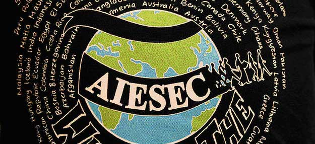 aiesec