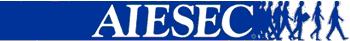 aiesec