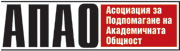 apao logo