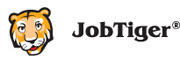 JobTiger logo