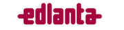 Edlanta logo