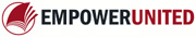 Empower united logo
