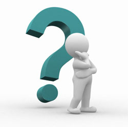 FAQ FAQ