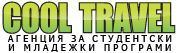 cooltravel logo