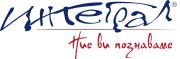integral logo