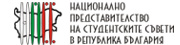 npss logo