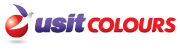 Usitlogo