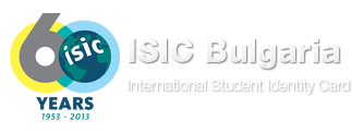 isic logo