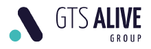 GTC ALIVE GROUP