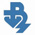 ТУ Варна