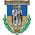 ВТУ